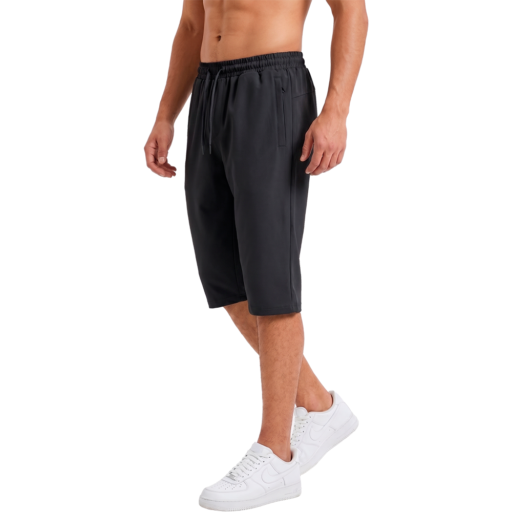 Capri Deportivo Performance uin Hombre UINPN-183-PFC
