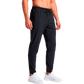 Pantalón Performance uin Hombre UINPA-183-PFC