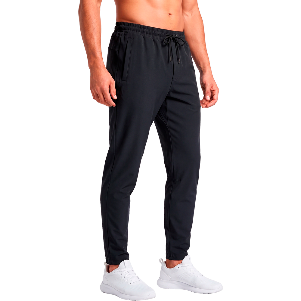 Pantalón Performance uin Hombre UINPA-183-PFC