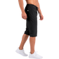 Capri Deportivo Performance uin Hombre UINPN-183-PFC