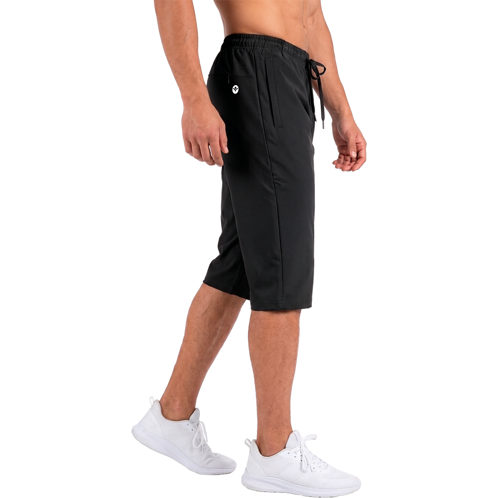 Capri Deportivo Performance uin Hombre UINPN-183-PFC