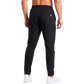 Pantalón Performance uin Hombre UINPA-183-PFC