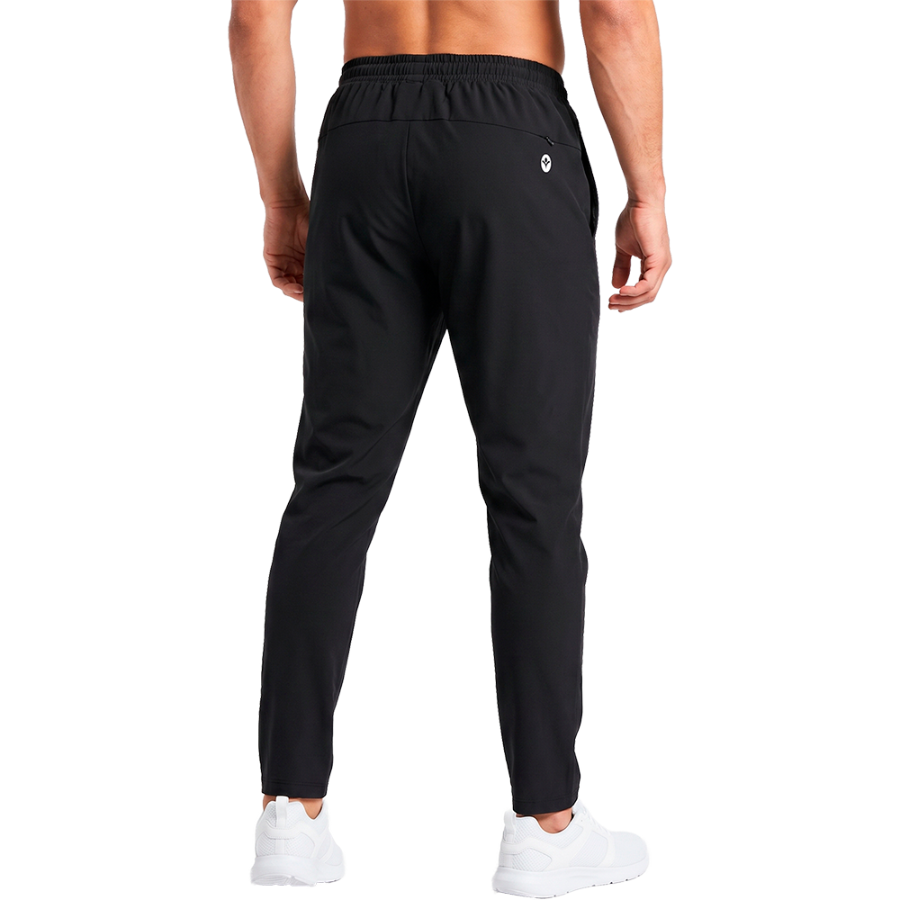 Pantalón Performance uin Hombre UINPA-183-PFC