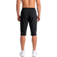 Capri Deportivo Performance uin Hombre UINPN-183-PFC