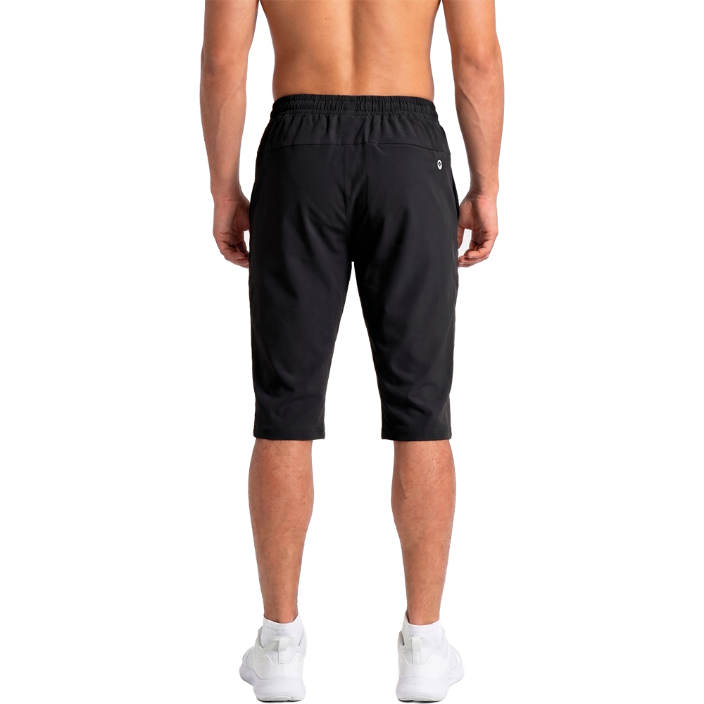 Capri Deportivo Performance uin Hombre UINPN-183-PFC