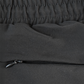 Pantalón Performance uin Hombre UINPA-183-PFC
