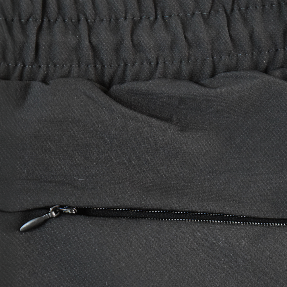 Pantalón Performance uin Hombre UINPA-183-PFC
