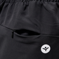 Capri Deportivo Performance uin Hombre UINPN-183-PFC