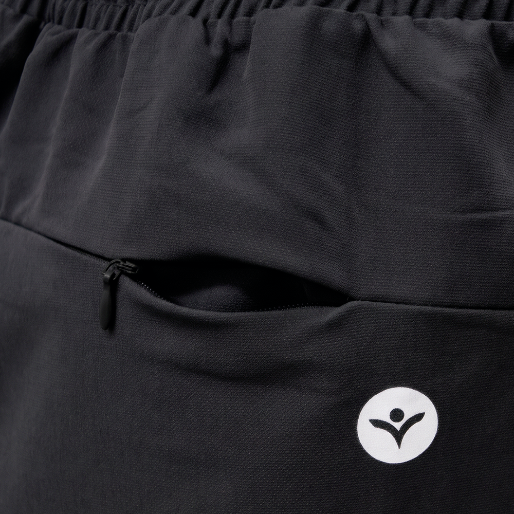 Capri Deportivo Performance uin Hombre UINPN-183-PFC