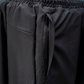 Capri Deportivo Performance uin Hombre UINPN-183-PFC