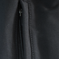 Pantalón Performance uin Hombre UINPA-183-PFC