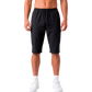Capri Deportivo Performance uin Hombre UINPN-183-PFC