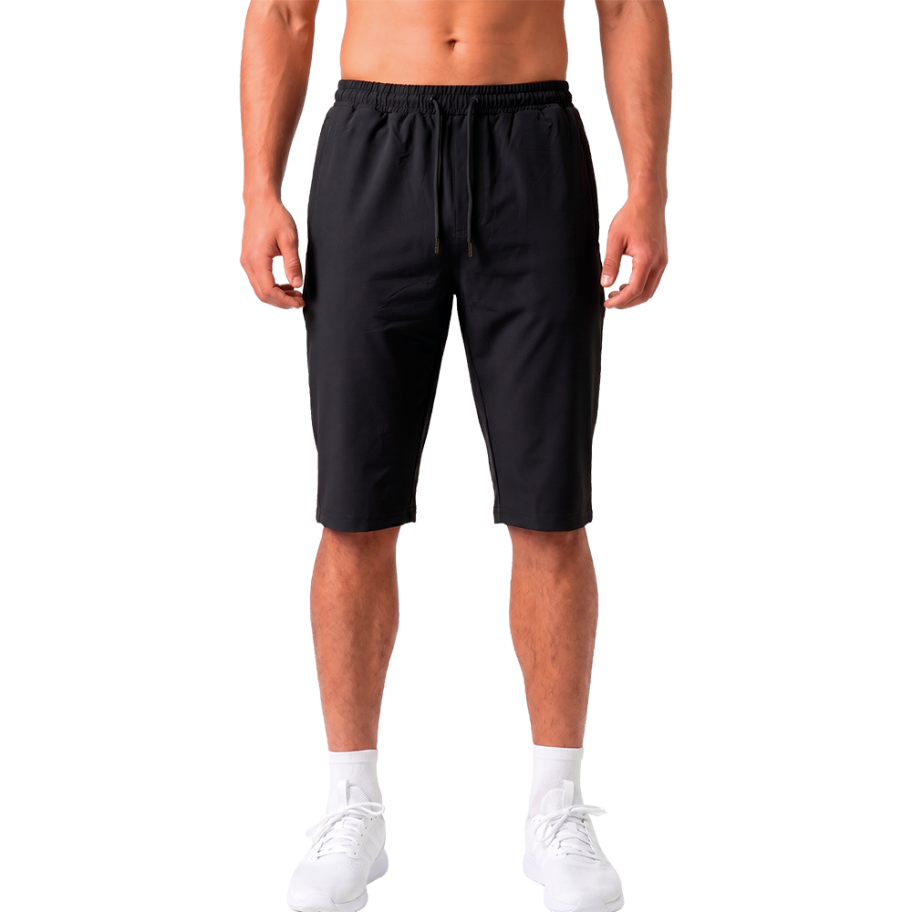 Capri Deportivo Performance uin Hombre UINPN-183-PFC