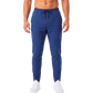 Pantalón Performance uin Hombre UINPA-184-PFC