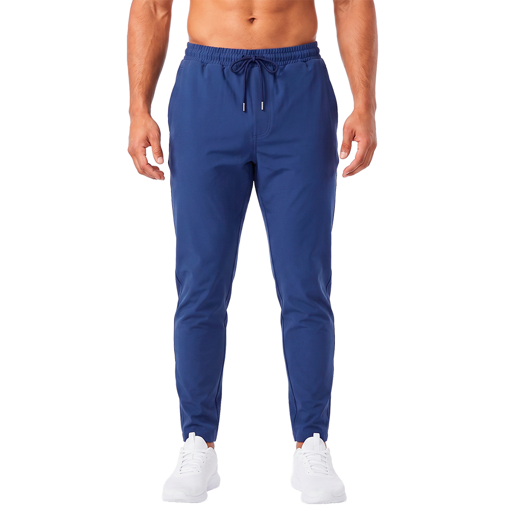 Pantalón Performance uin Hombre UINPA-184-PFC