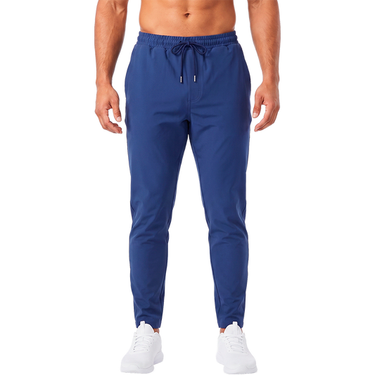Pantalón Performance uin Hombre UINPA-184-PFC