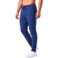 Pantalón Performance uin Hombre UINPA-184-PFC