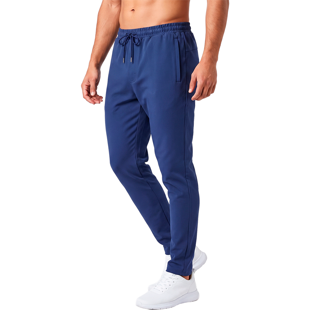 Pantalón Performance uin Hombre UINPA-184-PFC