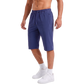 Capri Deportivo Performance uin Hombre UINPN-184-PFC
