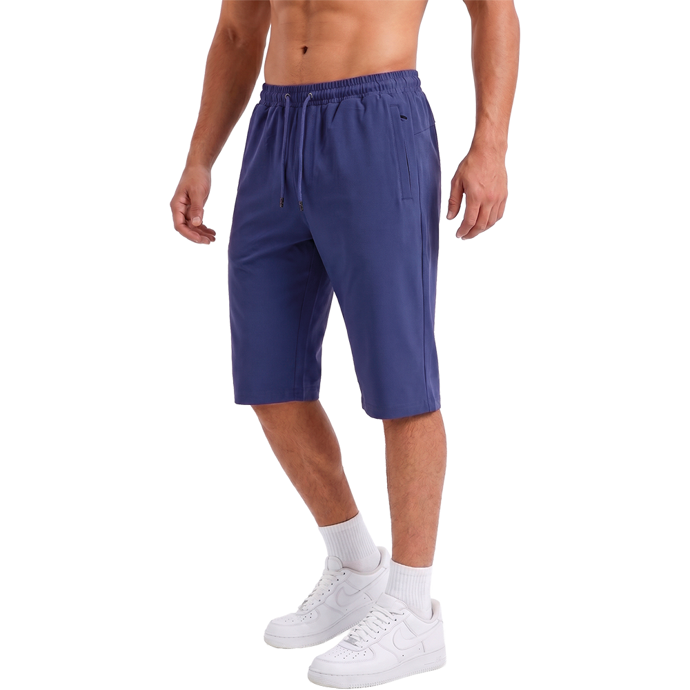Capri Deportivo Performance uin Hombre UINPN-184-PFC