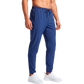 Pantalón Performance uin Hombre UINPA-184-PFC