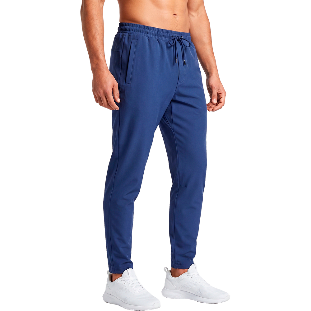 Pantalón Performance uin Hombre UINPA-184-PFC