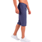 Capri Deportivo Performance uin Hombre UINPN-184-PFC