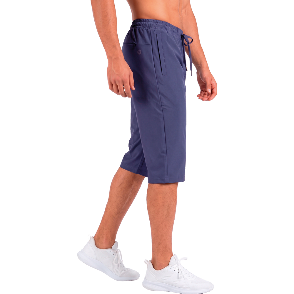 Capri Deportivo Performance uin Hombre UINPN-184-PFC