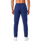 Pantalón Performance uin Hombre UINPA-184-PFC