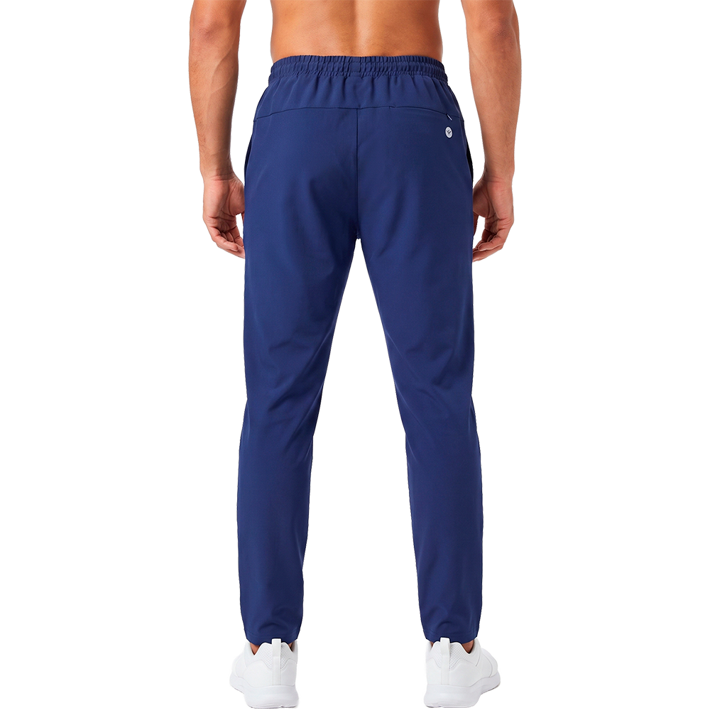 Pantalón Performance uin Hombre UINPA-184-PFC