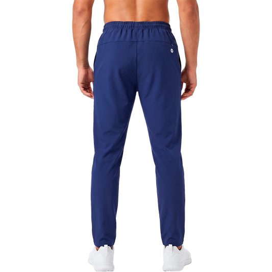 Pantalón Performance uin Hombre UINPA-184-PFC