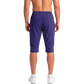 Capri Deportivo Performance uin Hombre UINPN-184-PFC
