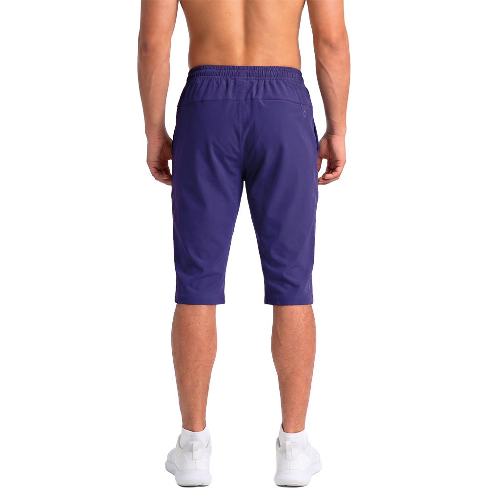 Capri Deportivo Performance uin Hombre UINPN-184-PFC