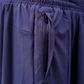 Capri Deportivo Performance uin Hombre UINPN-184-PFC