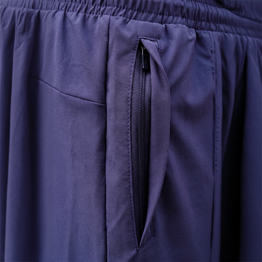 Capri Deportivo Performance uin Hombre UINPN-184-PFC