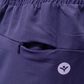 Capri Deportivo Performance uin Hombre UINPN-184-PFC