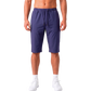 Capri Deportivo Performance uin Hombre UINPN-184-PFC