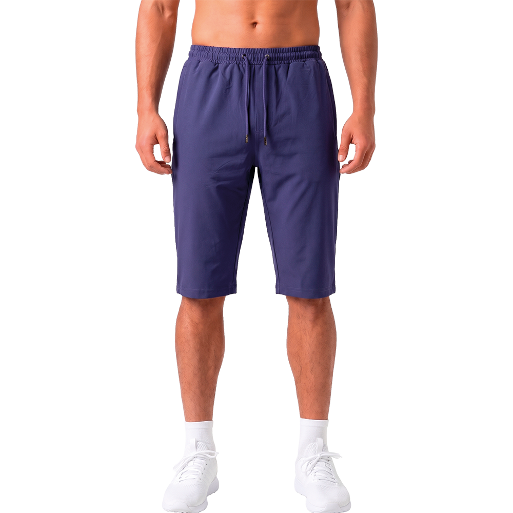 Capri Deportivo Performance uin Hombre UINPN-184-PFC