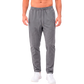 Pantalón Performance uin Hombre UINPA-185-PFC