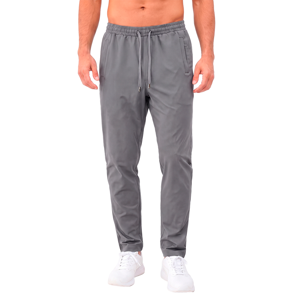 Pantalón Performance uin Hombre UINPA-185-PFC