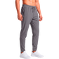 Pantalón Performance uin Hombre UINPA-185-PFC