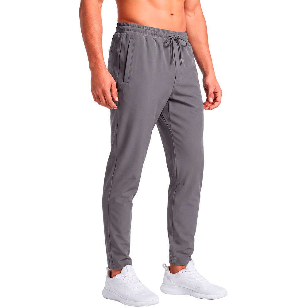 Pantalón Performance uin Hombre UINPA-185-PFC