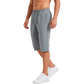 Capri Deportivo Performance uin Hombre UINPN-185-PFC
