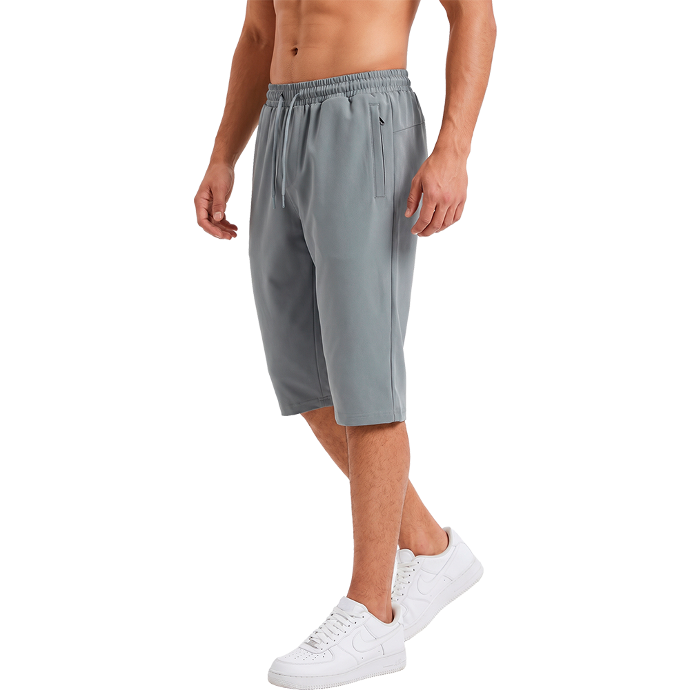 Capri Deportivo Performance uin Hombre UINPN-185-PFC