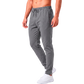 Pantalón Performance uin Hombre UINPA-185-PFC