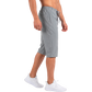 Capri Deportivo Performance uin Hombre UINPN-185-PFC