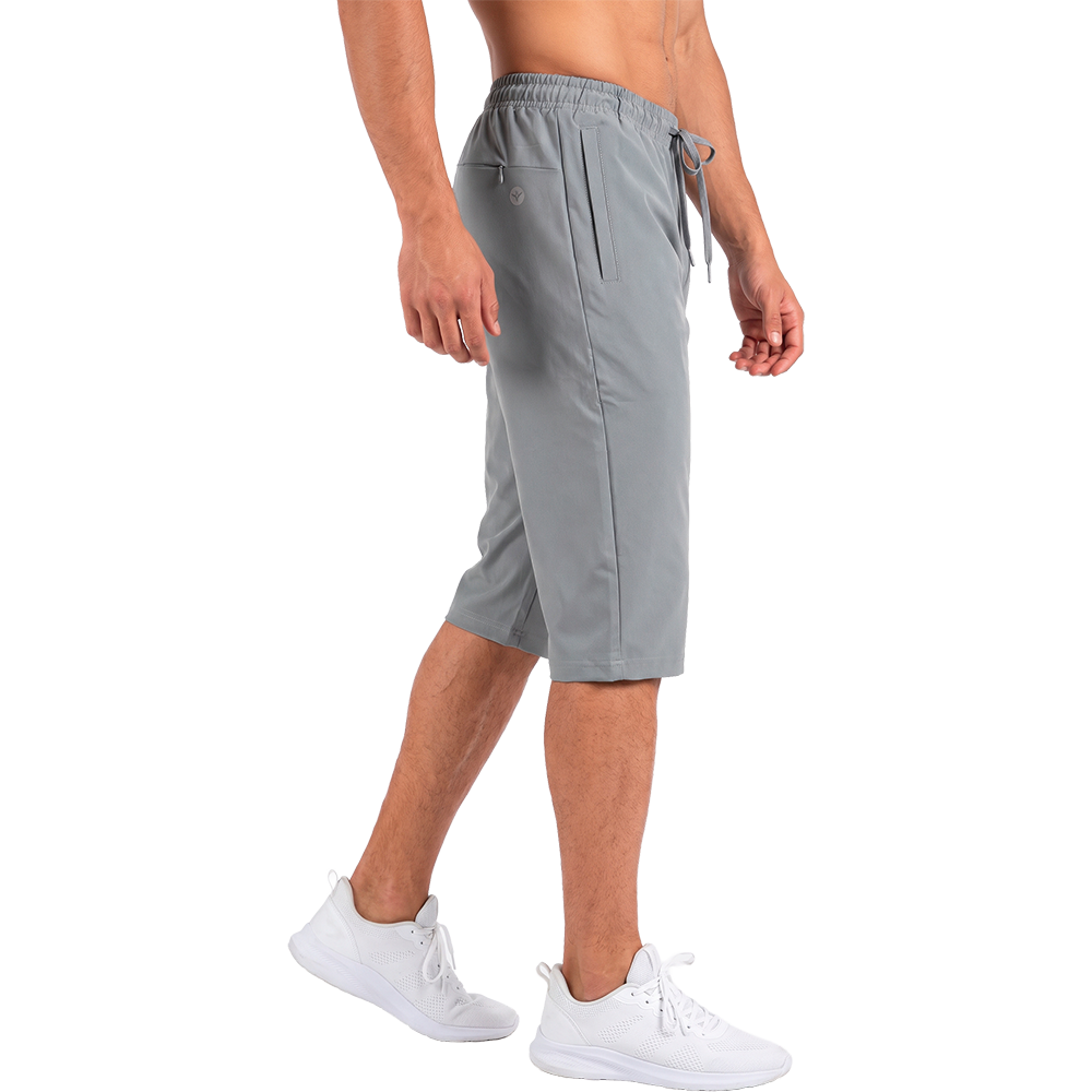 Capri Deportivo Performance uin Hombre UINPN-185-PFC