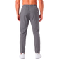 Pantalón Performance uin Hombre UINPA-185-PFC