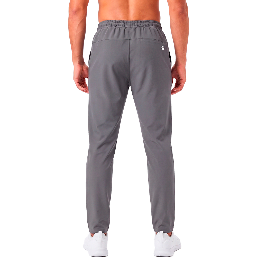 Pantalón Performance uin Hombre UINPA-185-PFC