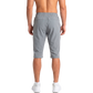 Capri Deportivo Performance uin Hombre UINPN-185-PFC